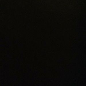 Meet your Posher, Kay